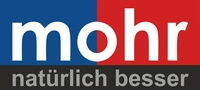 Mohr GmbH Aachen - Logo