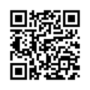 QR-Code Google Bewertungen