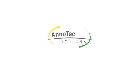 Klimadecken von AnnoTec