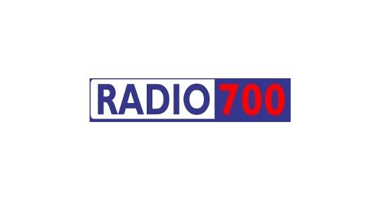 Praktische Energiespartipps bei Radio700